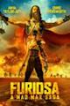 Furiosa: A Mad Max Saga