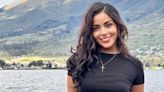Murdered Ecuadorian Beauty Queen, 23, Killed Minutes After She Posted Photo of Her Meal: Report
