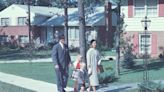 What Life in a 1950s Family Was Really Like