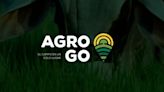 Agro Go busca inversionistas o capital inteligente hasta por US$1 millón