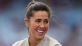 Former Lioness Fara Williams on why competition can ruin our relationship with movement