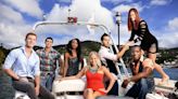 The Real World Season 27 Streaming: Watch & Stream Online via Paramount Plus