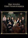 Das Adlon. Eine Familiensaga