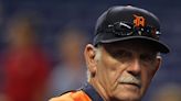 Jim Leyland elected to Baseball Hall of Fame on 1st ballot; Lou Piniella falls 1 vote short