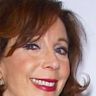 Rita Rudner