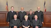 Three-quarters of rulings unanimous in first term of 7-0 conservative Iowa Supreme Court