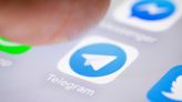 港府傳為打擊起底擬封鎖Telegram 方保僑：斬腳趾避沙蟲