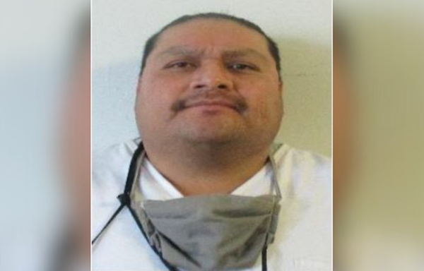Death row inmate Taberon Honie one step closer to execution after new lawsuit ruling