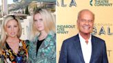 Inside Camille and Kelsey Grammer's Daughter Mason's Acting Career Path
