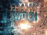 Frame Switch