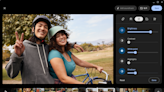 Google Photos for Chromebooks is getting a video editor and movie maker