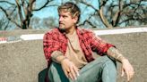 Levi Hummon Premieres His Women-Helmed 'Rent Free' Music Video: 'Turned Out Even Better Than I Expected'