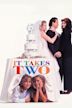 It Takes Two (1995 film)