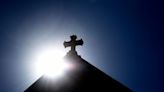 FBI Reportedly Investigating Sexual Abuse By New Orleans Catholic Priests