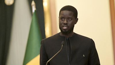 Assises nationales de la justice au Sénégal: le président réclame «un débat lucide» pour trouver «des solutions»