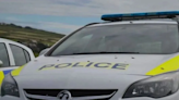 West Devonians urged to complete police survey