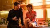 ‘Daniela Forever’: First Look Images Of Henry Golding & ‘The White Lotus’ Actress Beatrice Grannò In Nacho Vigalondo’s Sci...