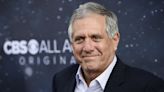 CBS, LAPD captain led cover-up of sexual assault report against Moonves, AG says