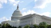 Pennsylvania man pleads guilty to felony charge in riot at U.S. Capitol