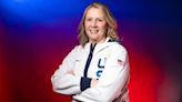 US women's national team coach goes off after Caitlin Clark question