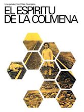 El espíritu de la colmena