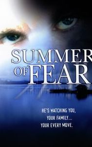 Summer of Fear (1996 film)