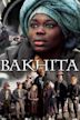 Bakhita