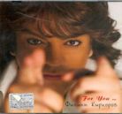 For You (Philipp Kirkorov album)