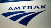 Amtrak trains suspended from Philadelphia to New Haven by circuit breaker malfunction