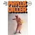 Best of Phyllis Diller
