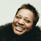 Jocelyn Brown