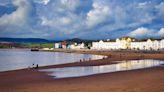 Huge row erupts in England's 'best seaside town' over iconic landmark