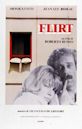 Flirt (1983 film)