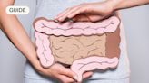 Colon cancer: Symptoms, causes and treatment