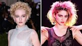 Julia Garner Offered Role of Madonna in Biopic