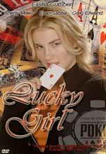 Lucky Girl (2001 film)