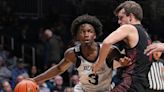 Butler basketball vs. New Orleans: TV, radio, tickets