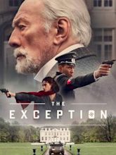 The Exception