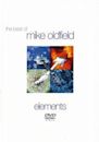 Elements – The Best of Mike Oldfield (video)