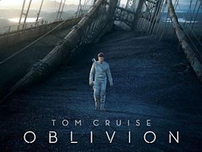 Oblivion