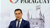 La Nación / Paraguay se alista para ser sede de la Cumbre del Mercosur y la Asamblea de la OEA