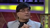 'Love Your Performances': Marathi Actor Ashok Saraf To Pirticha Vanva Uri Petla Team - News18