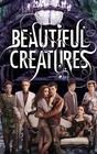 Beautiful Creatures