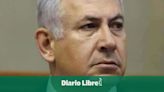 Francia ´apoya a la CPI´ tras su pedido de órdenes de arresto contra líderes de Israel y Hamás