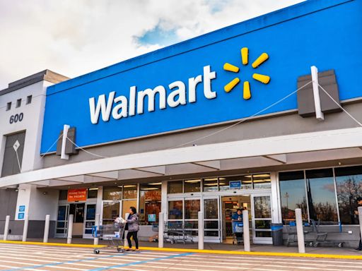 Move over, Prime Day: Walmart is having its largest sale event ever and these are our favorite early deals