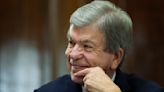 Southwest Airlines adds former Republican Sen. Roy Blunt of Missouri to its board of directors