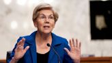 US Senators Menendez, Warren urge regulators to support new gun sale code