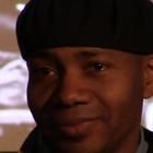 DJ Spooky