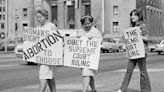 My Mother’s Fight For Abortion Access Can Teach Us About Reproductive Justice Today