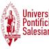 Päpstliche Universität der Salesianer